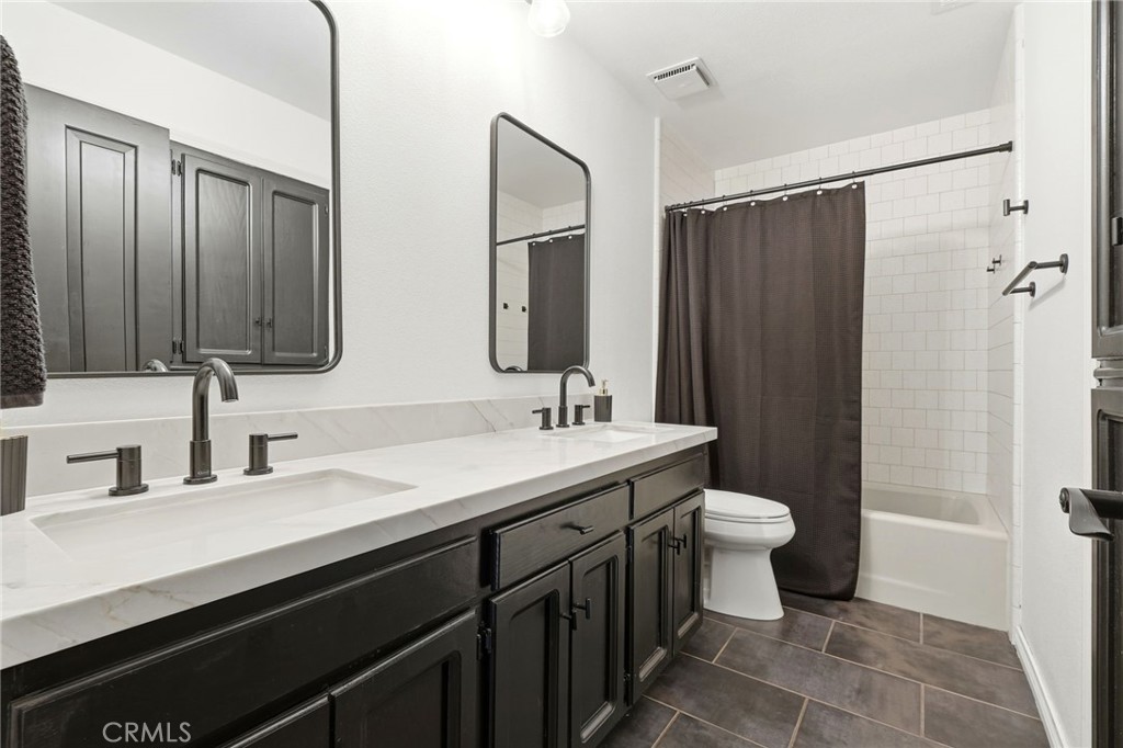 MLS #PI26011344 image #49