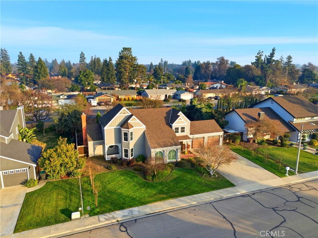 MLS #PI26011344 image #5