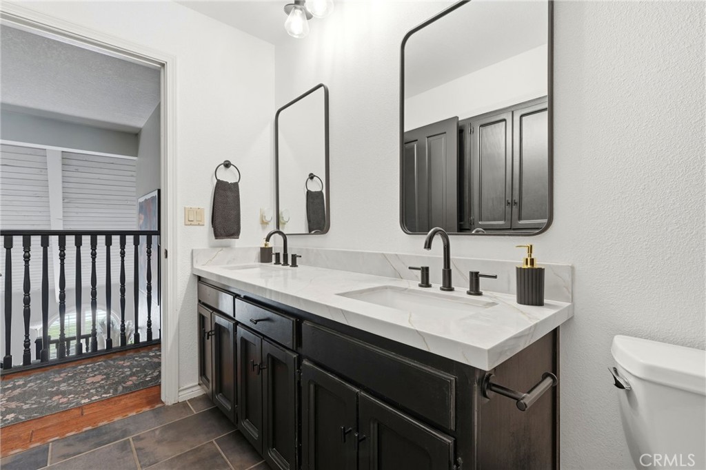 MLS #PI26011344 image #50