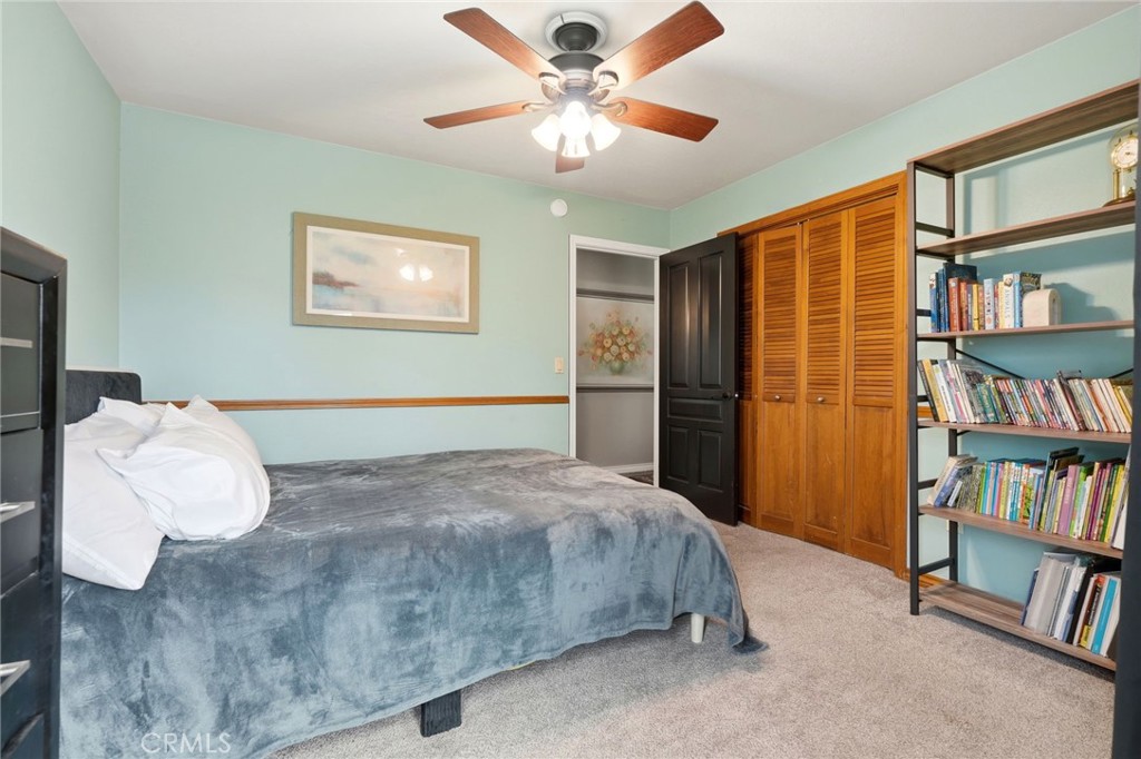 MLS #PI26011344 image #52