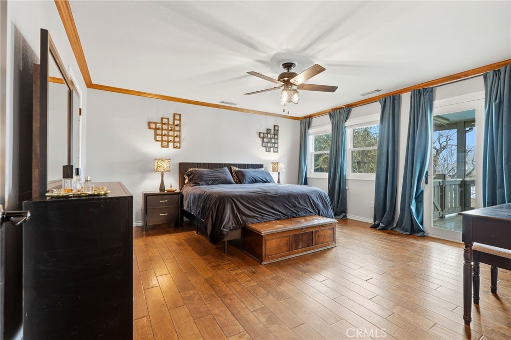 MLS #PI26011344 image #53