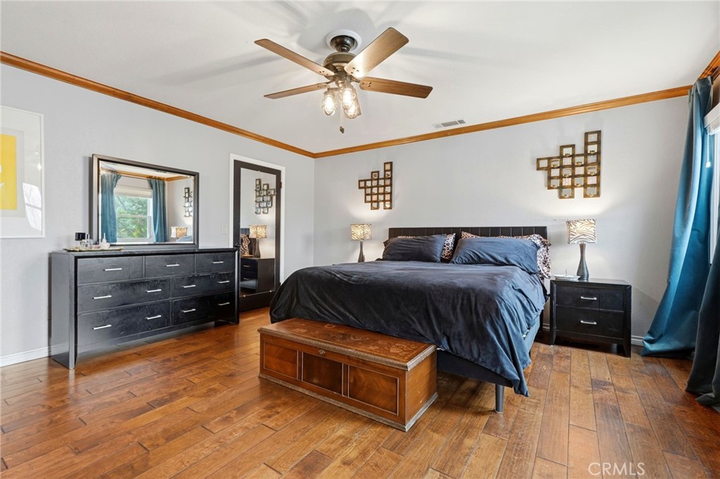 MLS #PI26011344 image #54