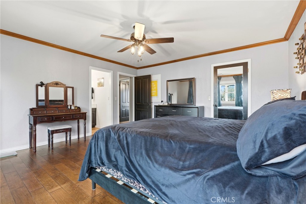 MLS #PI26011344 image #55