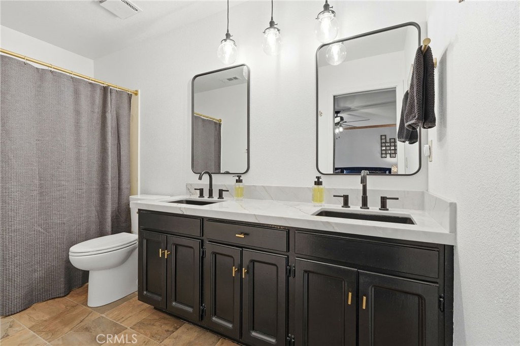 MLS #PI26011344 image #56