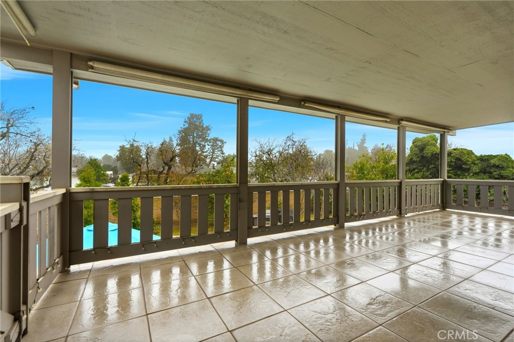 MLS #PI26011344 image #57