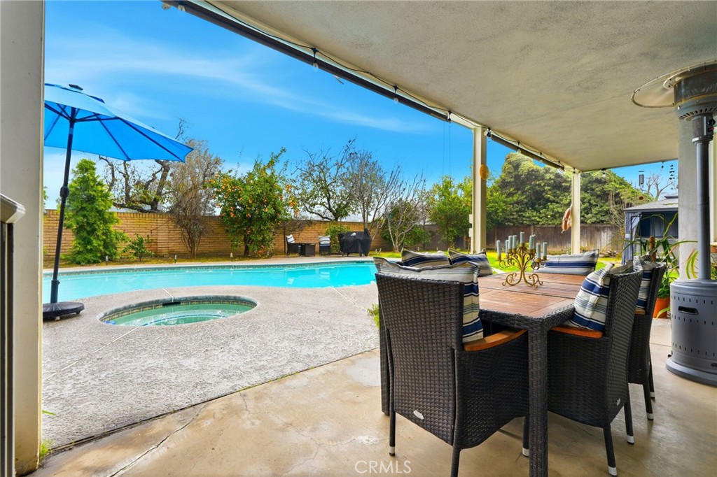 MLS #PI26011344 image #58