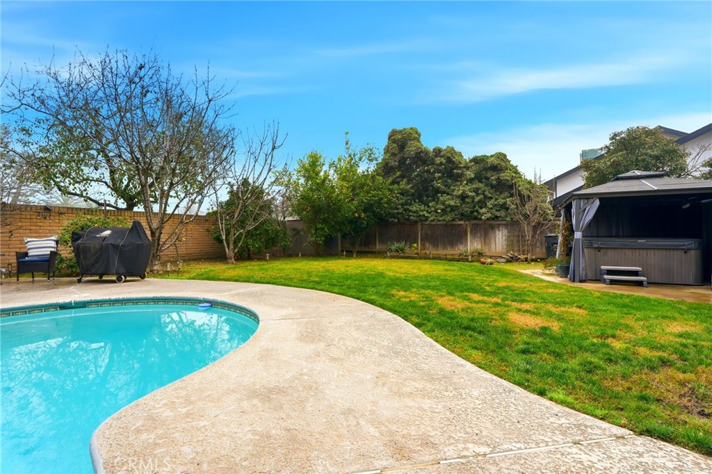 MLS #PI26011344 image #59