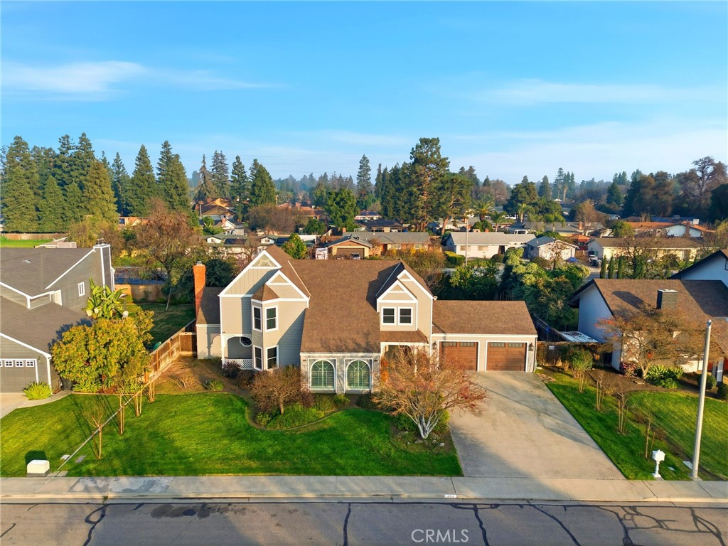 MLS #PI26011344 image #6