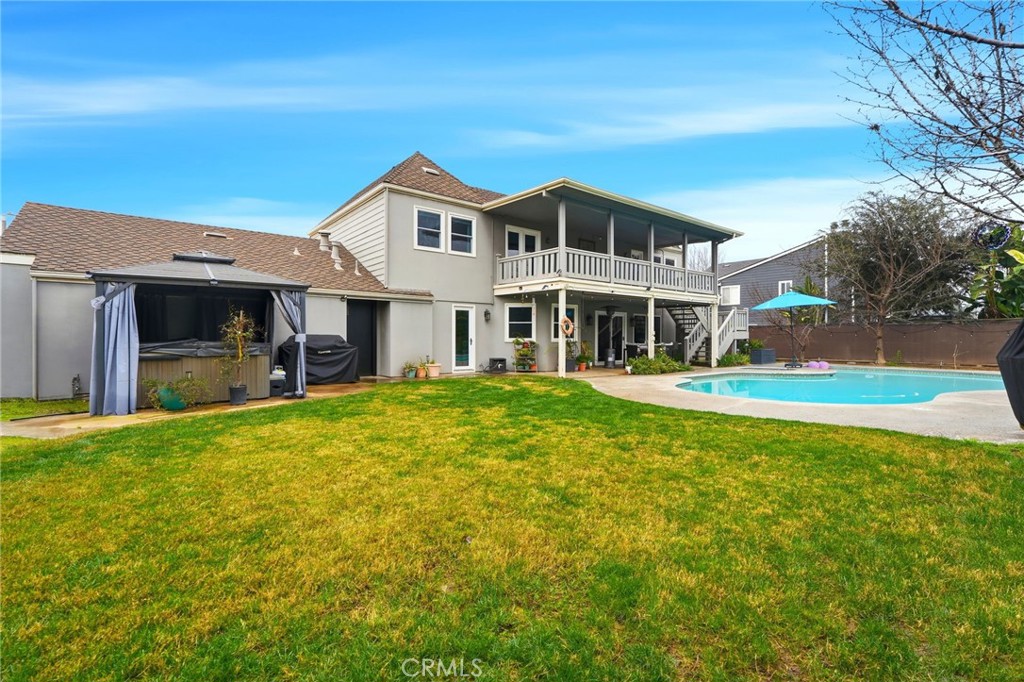 MLS #PI26011344 image #60