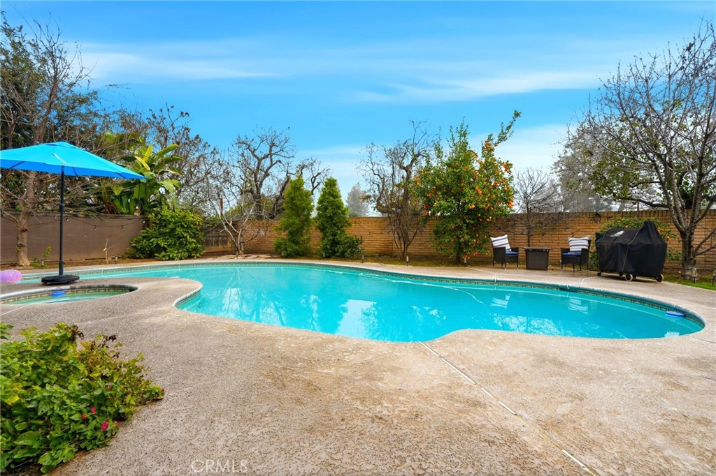 MLS #PI26011344 image #61