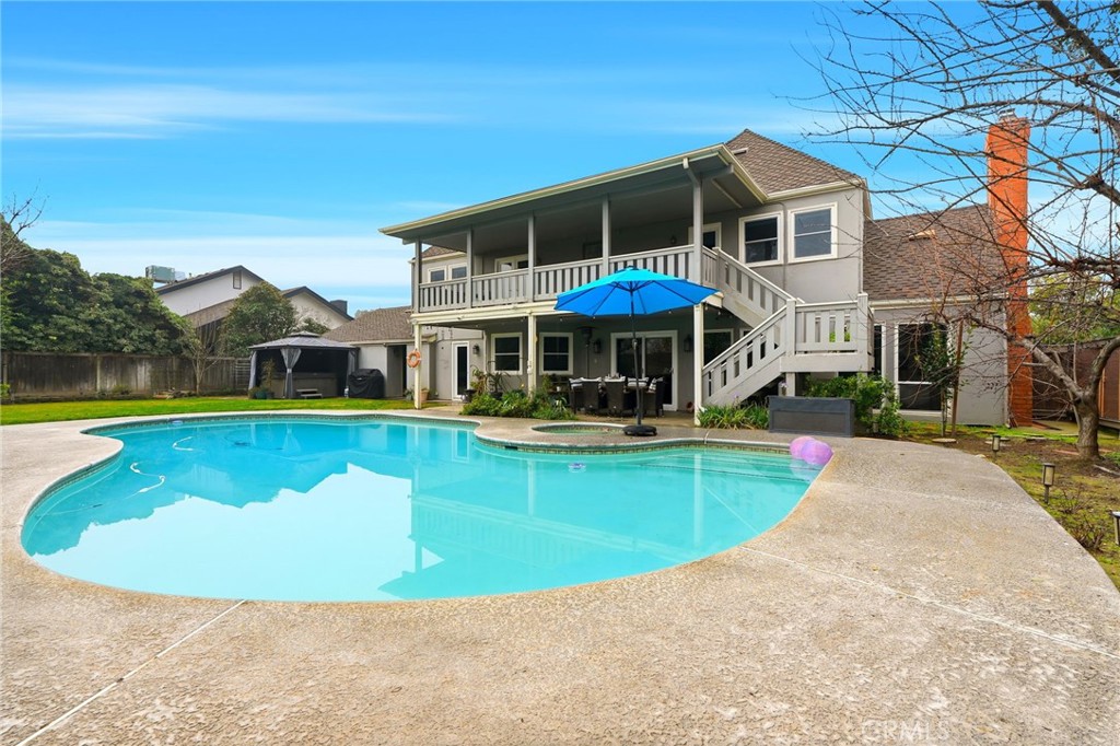 MLS #PI26011344 image #62