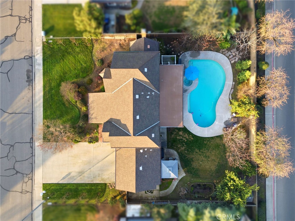 MLS #PI26011344 image #67