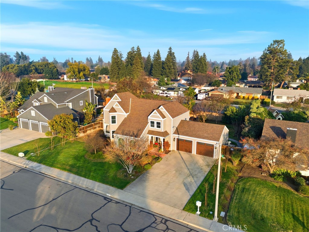 MLS #PI26011344 image #7