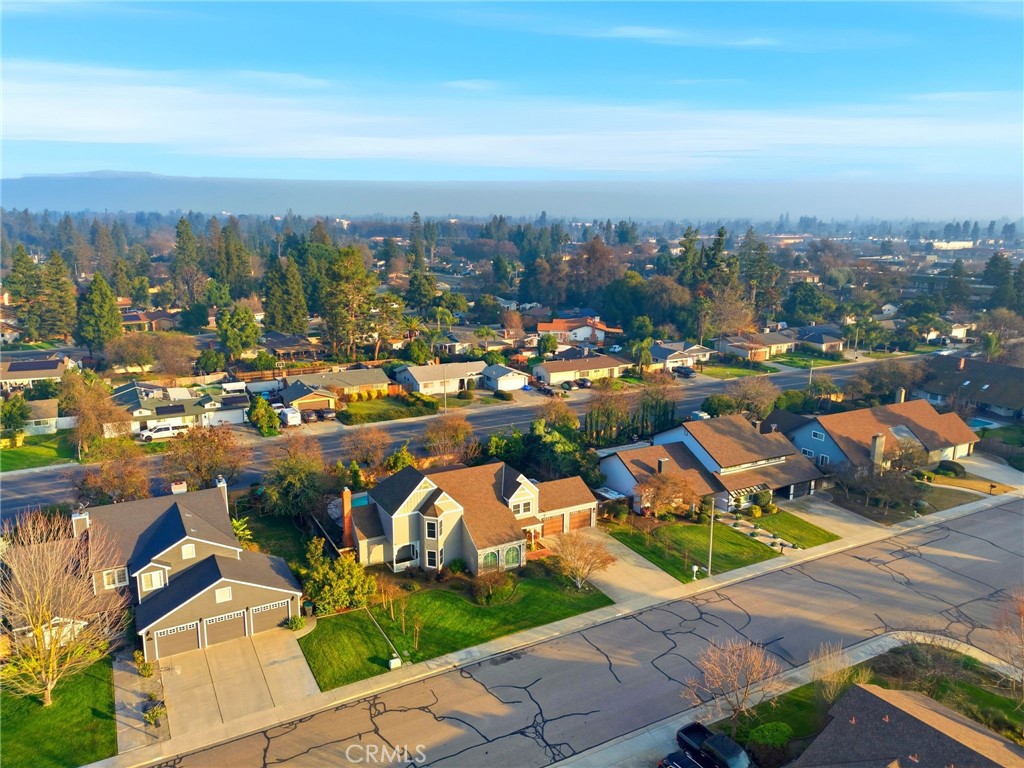 MLS #PI26011344 image #8