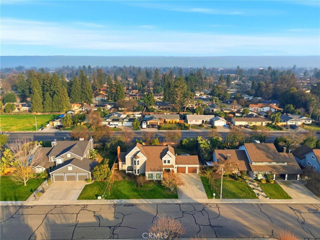 MLS #PI26011344 image #9