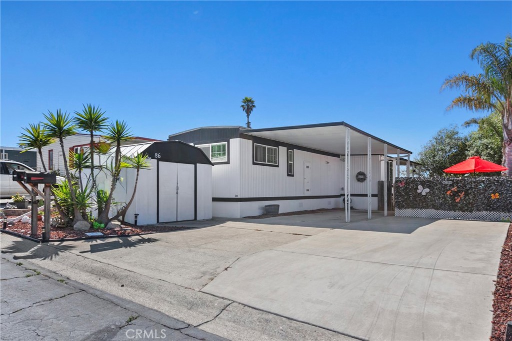 MLS #PI26011954 image #0