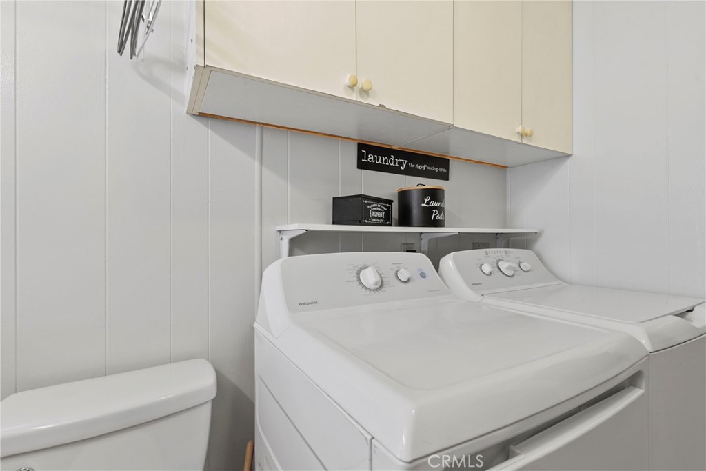 MLS #PI26011954 image #10