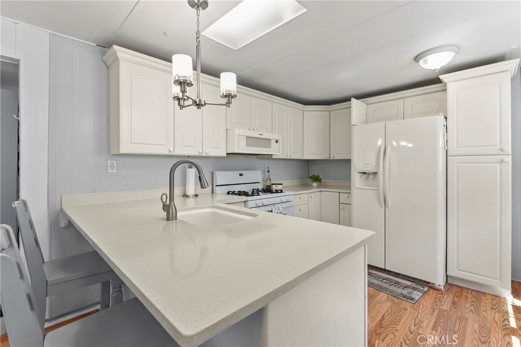 MLS #PI26011954 image #11