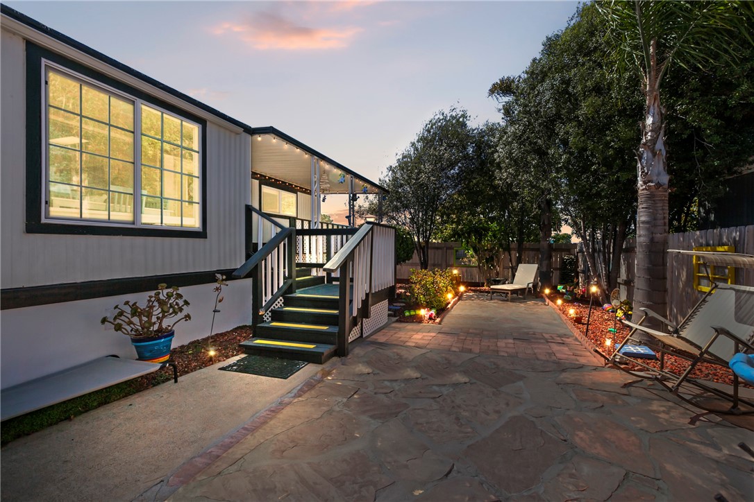 MLS #PI26011954 image #14