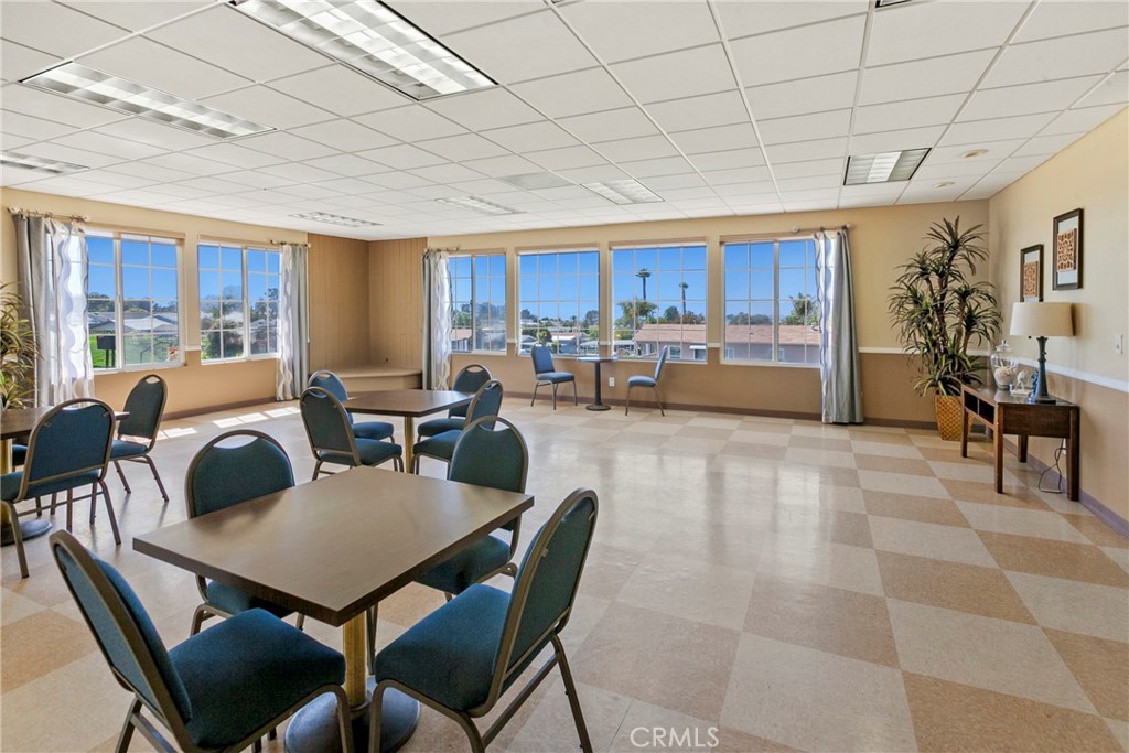 MLS #PI26011954 image #16