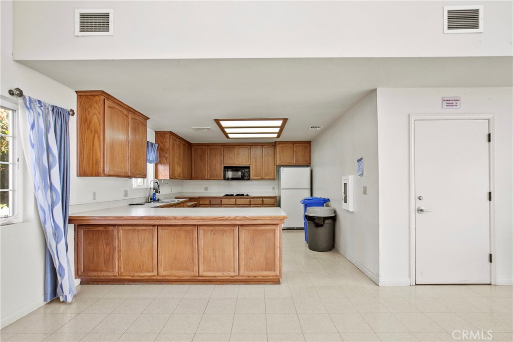 MLS #PI26011954 image #17