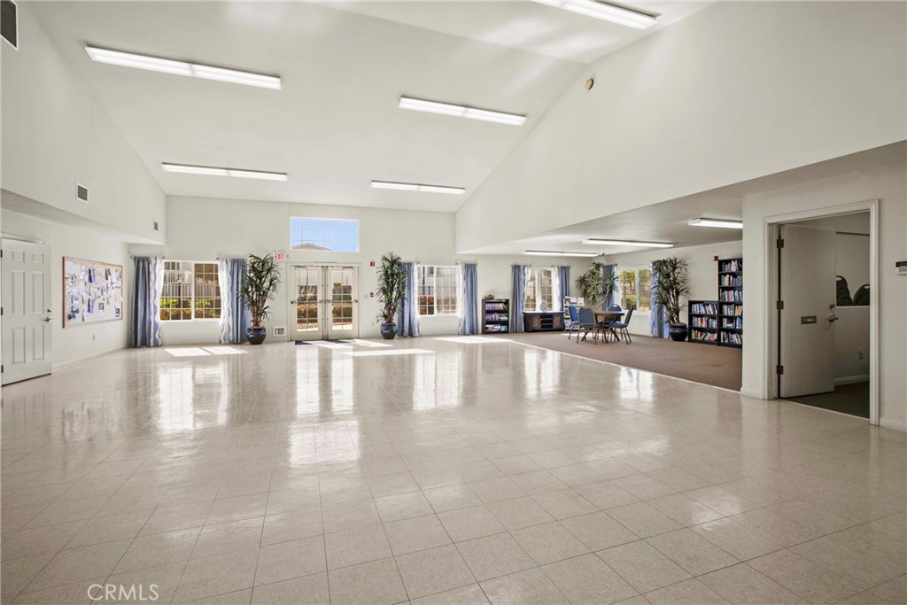 MLS #PI26011954 image #18