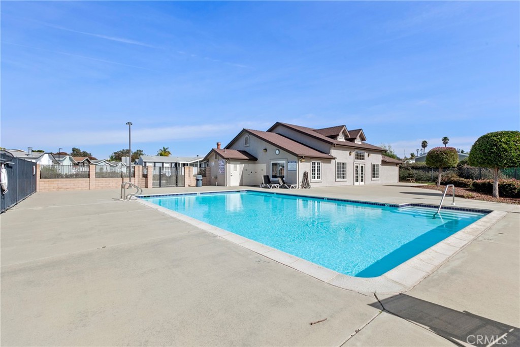 MLS #PI26011954 image #19