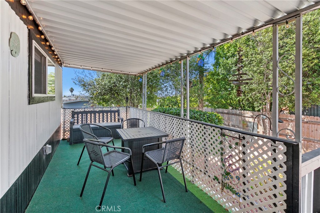 MLS #PI26011954 image #2