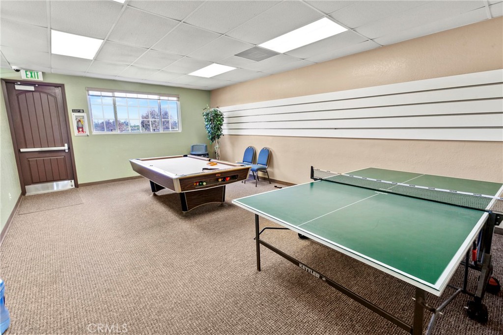 MLS #PI26011954 image #21