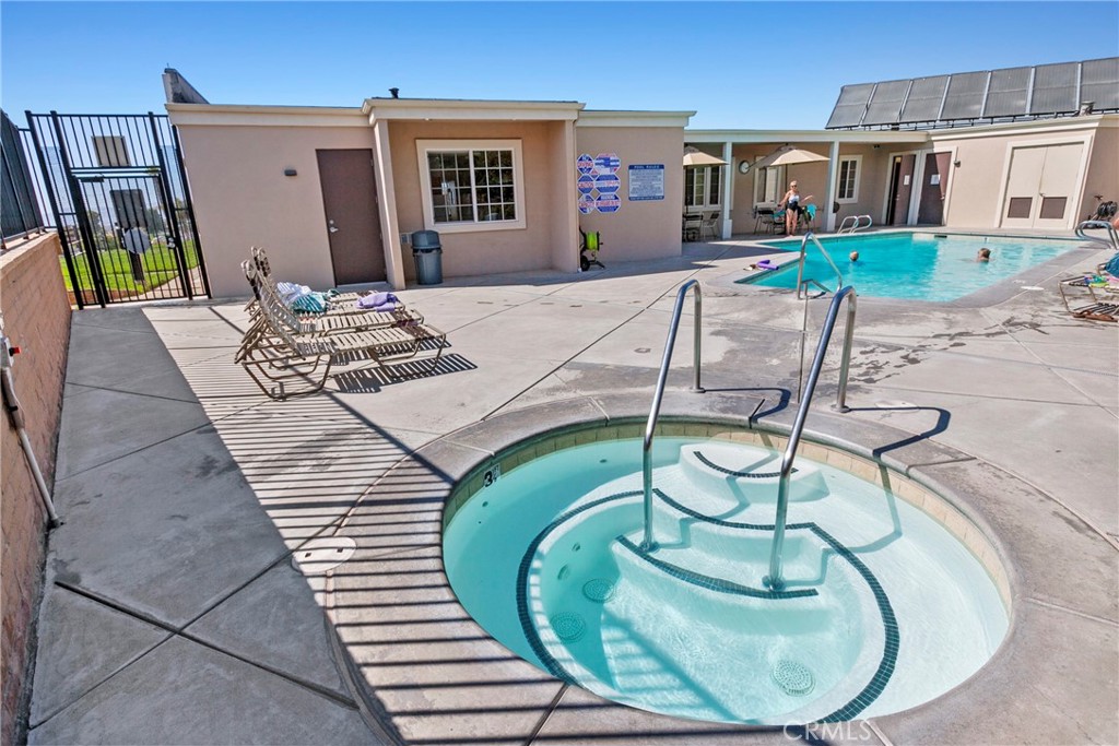 MLS #PI26011954 image #22