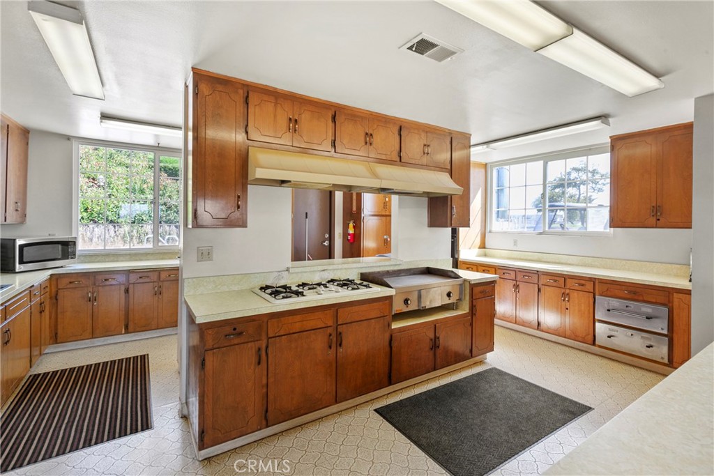 MLS #PI26011954 image #23