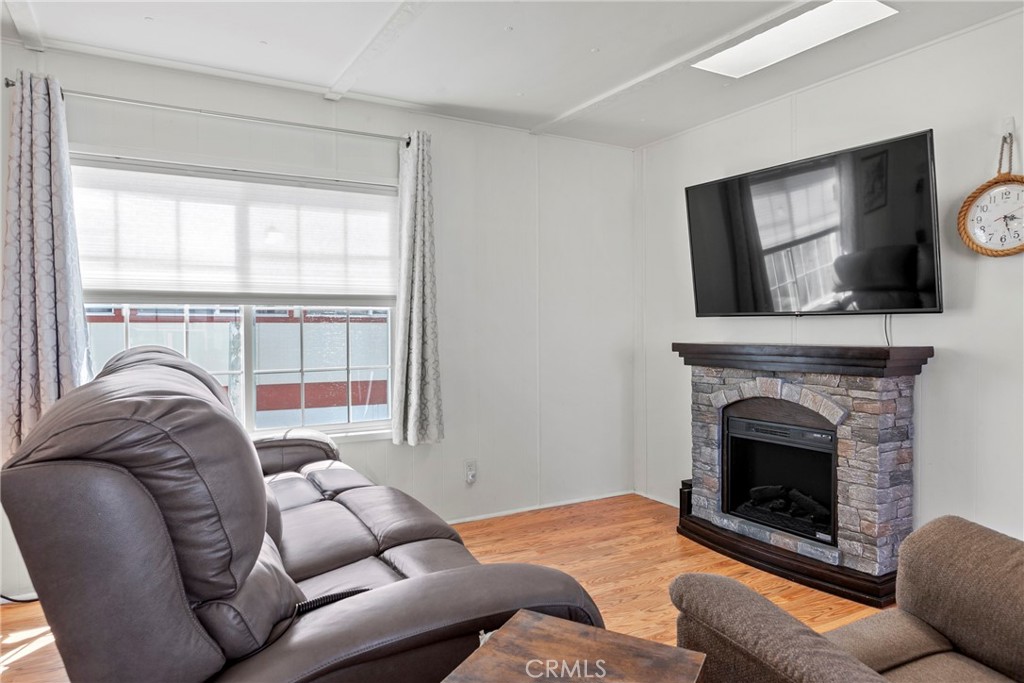 MLS #PI26011954 image #5