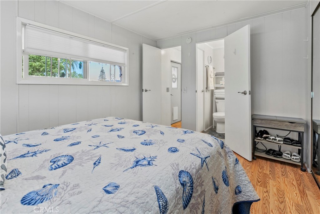 MLS #PI26011954 image #7