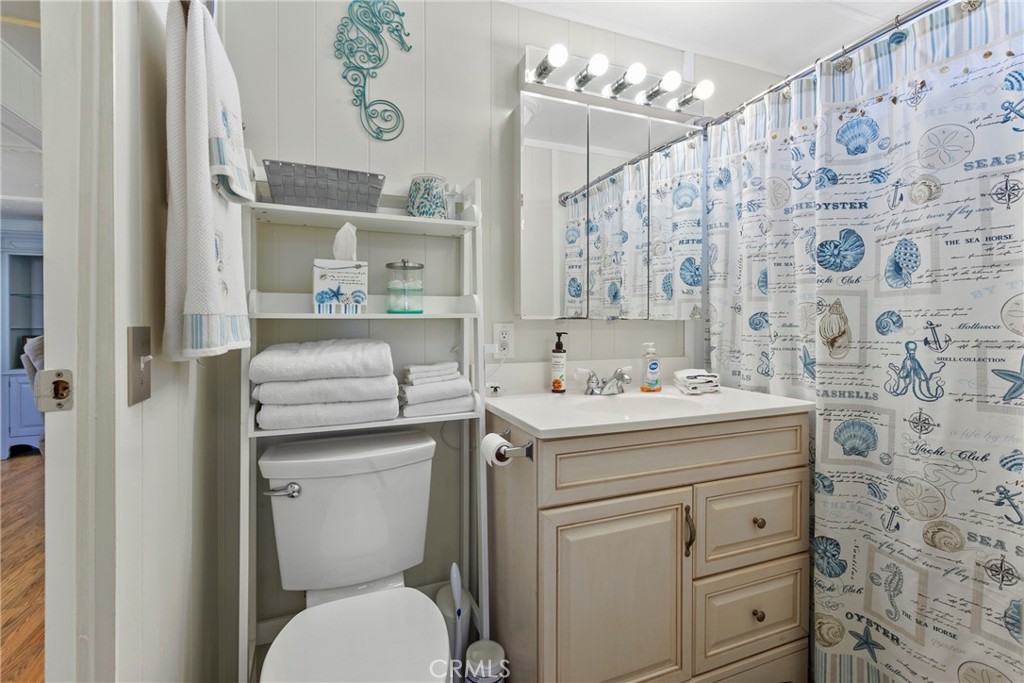 MLS #PI26011954 image #8