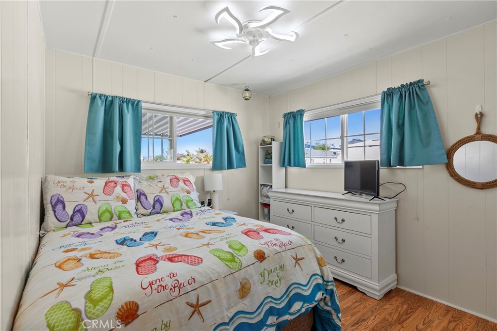 MLS #PI26011954 image #9