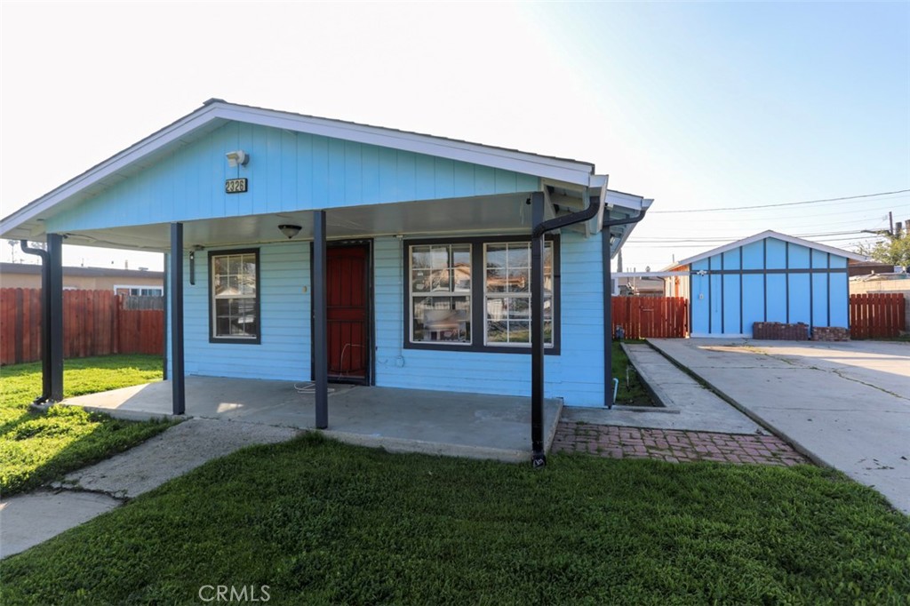 MLS #PI26012198 image #1