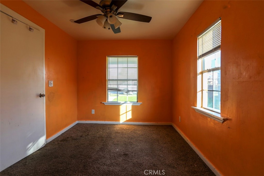 MLS #PI26012198 image #10