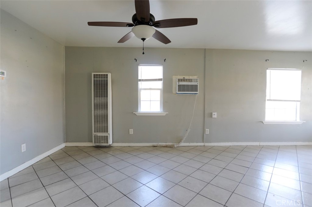 MLS #PI26012198 image #11