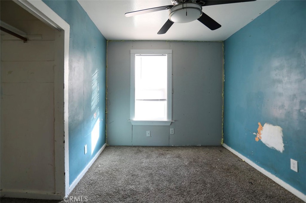 MLS #PI26012198 image #12