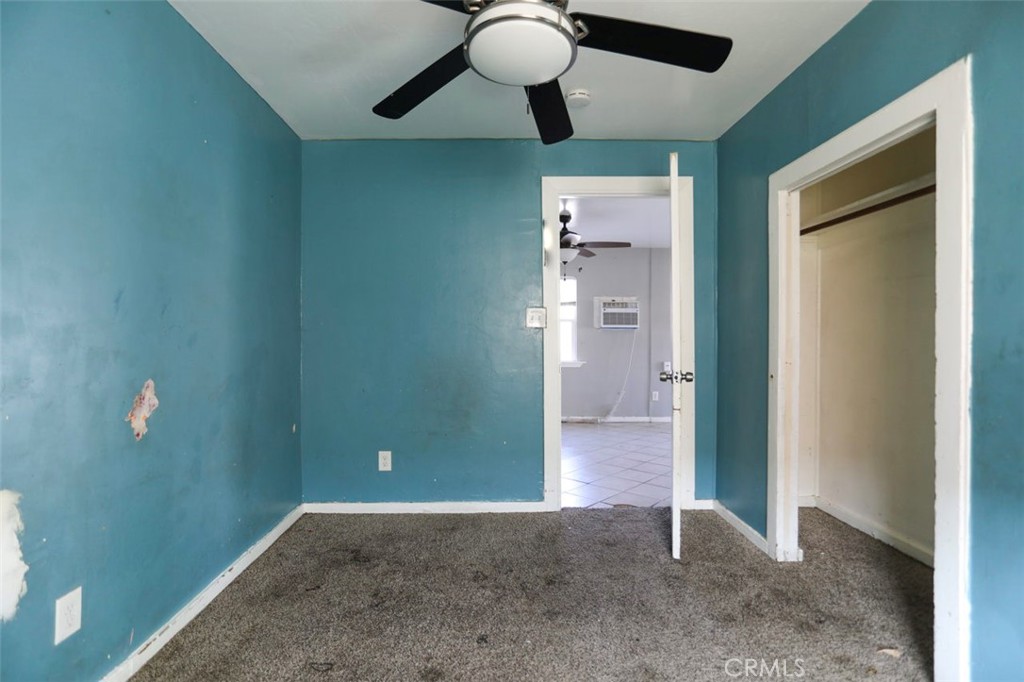 MLS #PI26012198 image #13