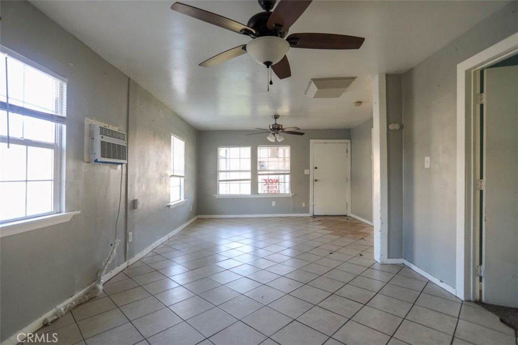 MLS #PI26012198 image #14