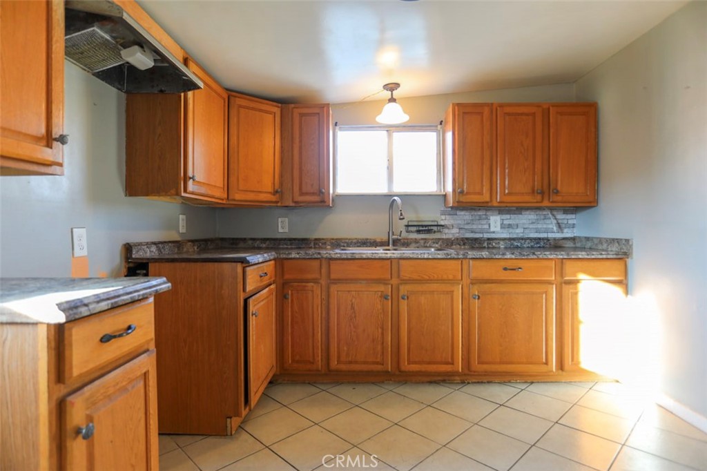 MLS #PI26012198 image #15