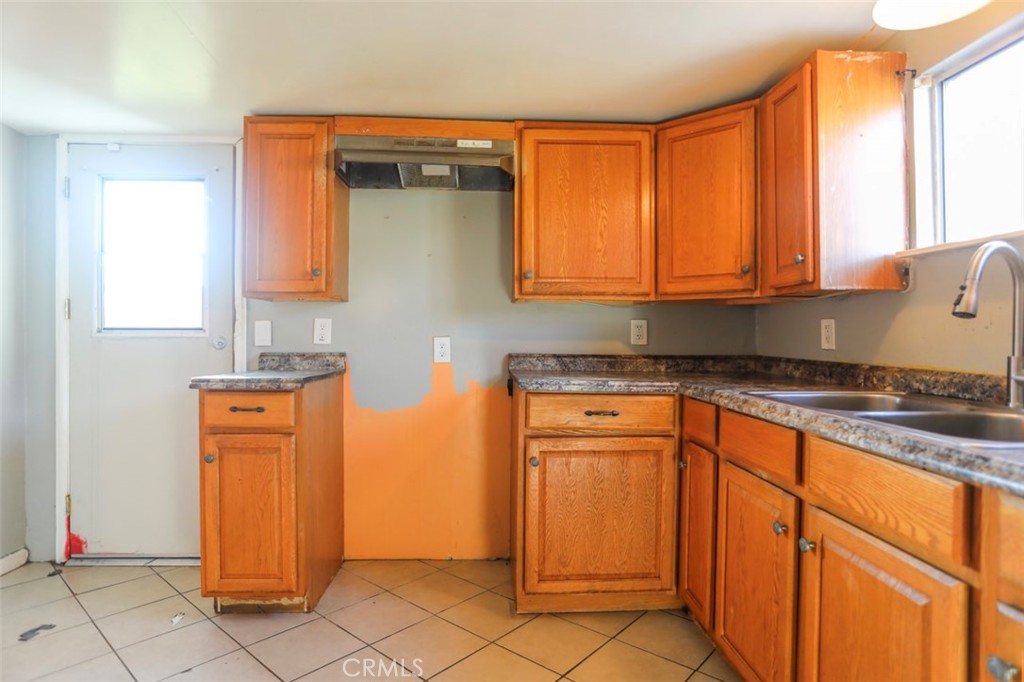 MLS #PI26012198 image #16