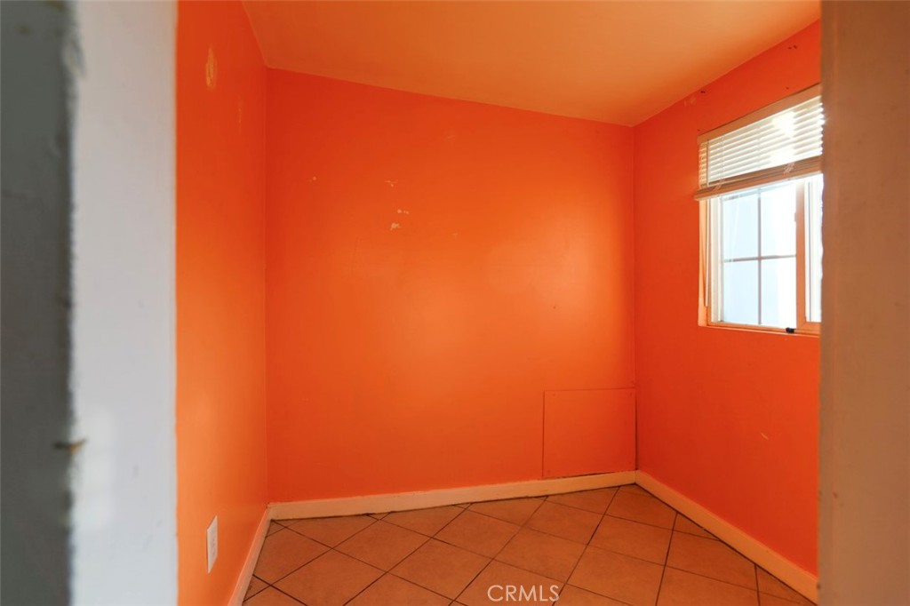 MLS #PI26012198 image #17