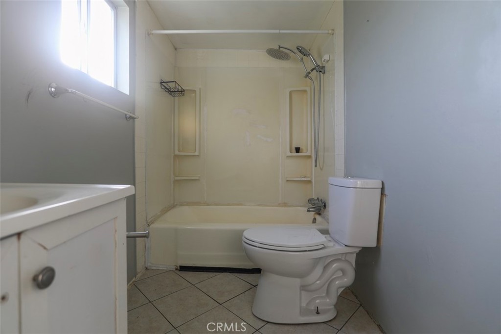 MLS #PI26012198 image #19