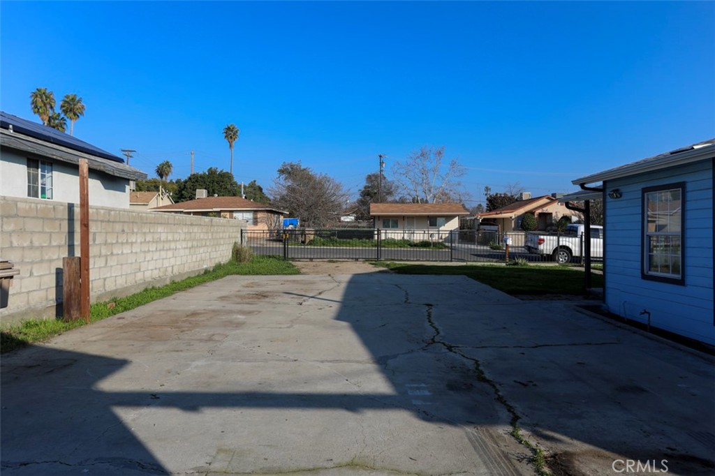 MLS #PI26012198 image #3