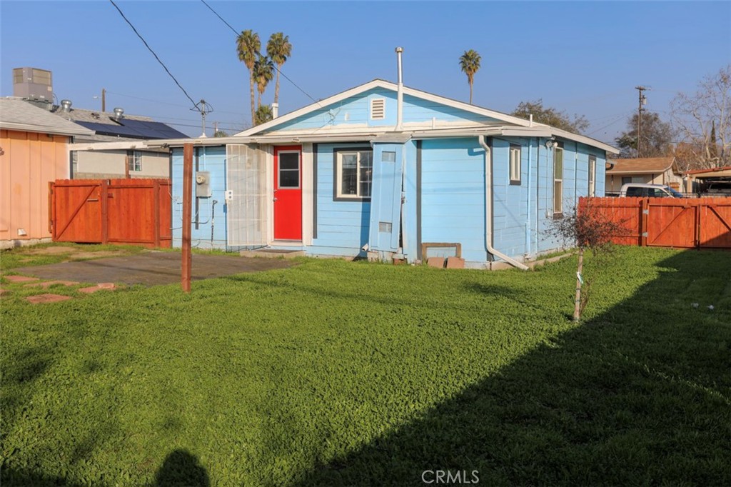 MLS #PI26012198 image #6