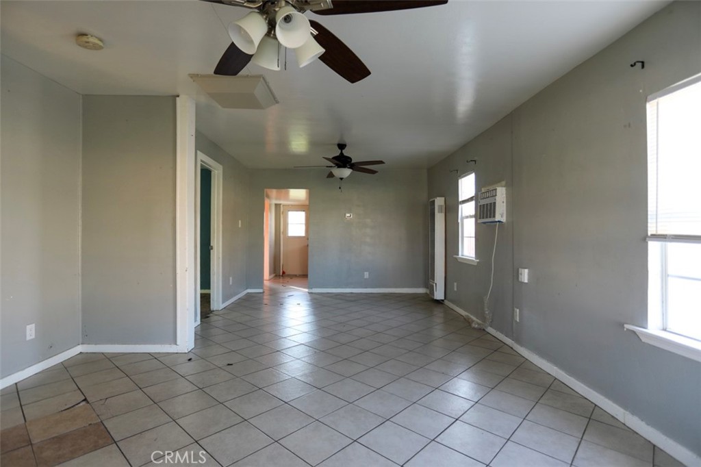 MLS #PI26012198 image #7