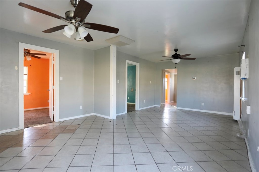 MLS #PI26012198 image #8