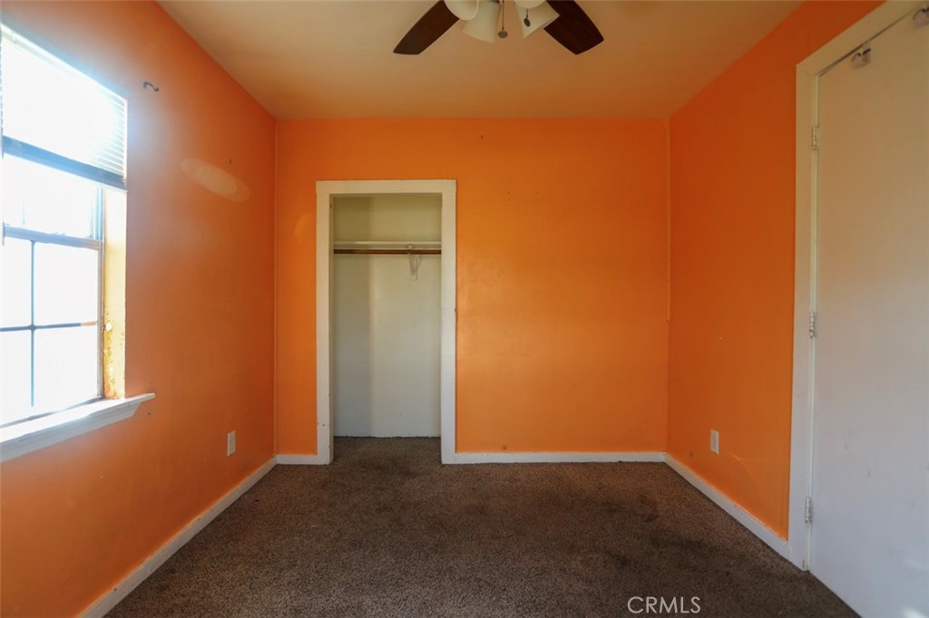 MLS #PI26012198 image #9